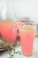 /album/galerie-photos/verre-pamplemousse-jpg/